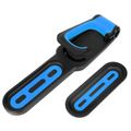 Black Blue