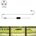 Sun Light UK Plug