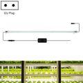 Sun Light EU Plug