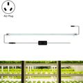 Sun Light AU Plug