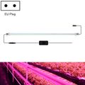 Pink Light EU Plug