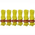 Figure 8 Buckle-Yellow