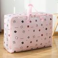 Pink Square