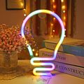 Colorful Light