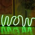 Green Light