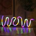 Colorful Light