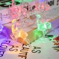 Colorful Light
