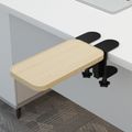 Oak Color Wooden Board