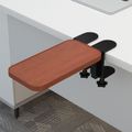 Teak Color Wooden Board