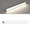 Silver + Neutral Light