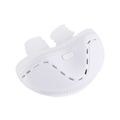 Icon White