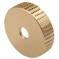 75mm Gold