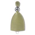Oil Wax Skin Olive Green
