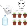 EU Plug