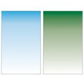 Blue /Green