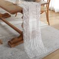 White Lace