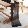 Black Lace