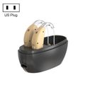 Skin Color Double Machine+Black Charging Bin