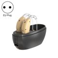 Skin Color Double Machine+Black Charging Bin