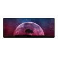 3 Galaxy Tree