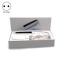 EU Plug 220V