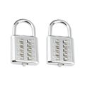 Electroplating White