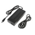 AU Plug