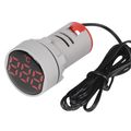 ST16C-01 Red
