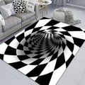 Rectangular Vision G
