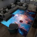 Cosmic Planet 1