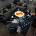 Cosmic Planet 3