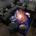 Cosmic Planet 5