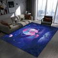 RZ Cosmic Planet 7