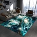 RZ Cosmic Planet 8