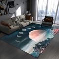 RZ Cosmic Planet 11