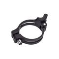 Black 34.9mm