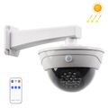 TY11301 LED