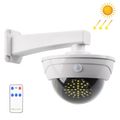 TY11302 SMD
