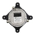 HASB94G10501