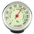 Hygrometer