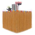 Straw Color