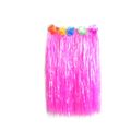 Single Layer Pink