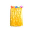 Single Layer Yellow