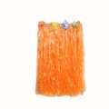Single Layer Orange