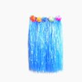 Single Layer Blue