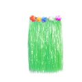 Single Layer Green