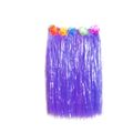 Single Layer Purple