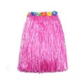 Double Layer Pink