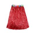 Double Layer Red
