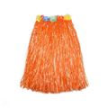 Double Layer Orange